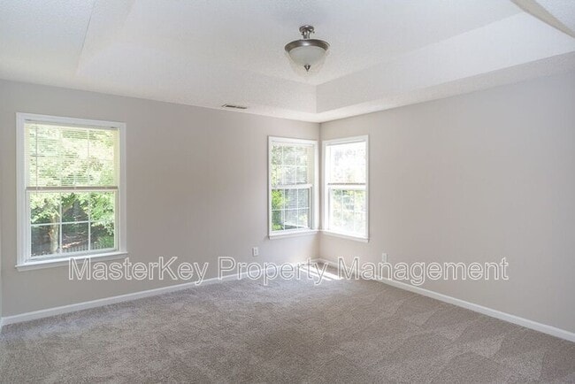 Building Photo - 7916 Strawberry Meadows St