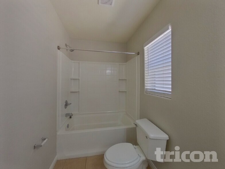 Building Photo - 697 Wallington Estate St