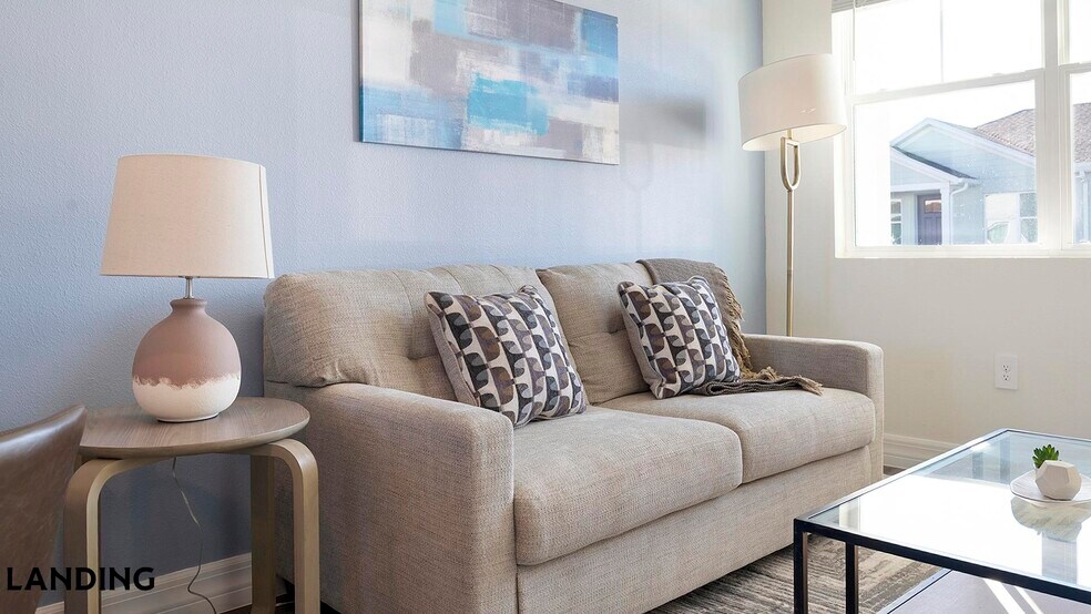 Building Photo - 8925 Livigno Wy