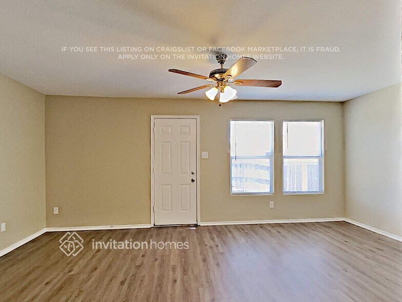 Building Photo - 8007 Stowe Springs Ln