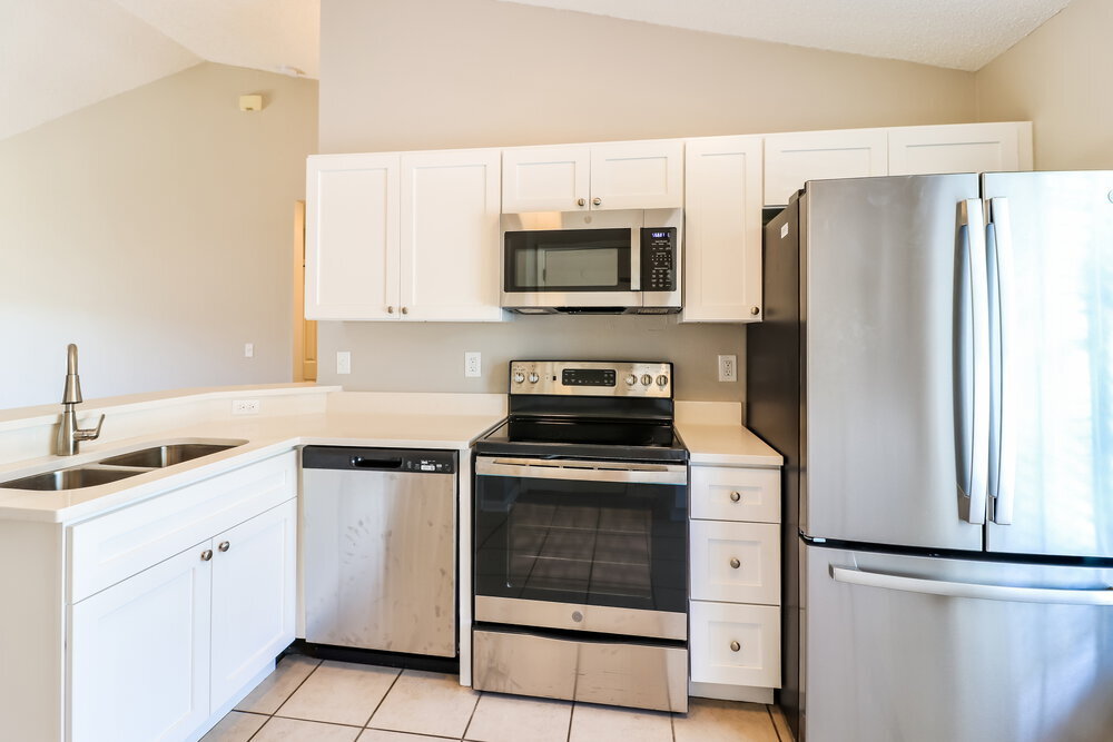 Building Photo - 5601 Brookdale Way