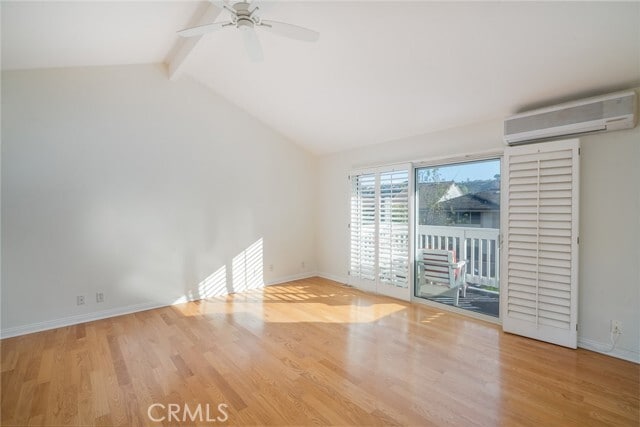 Building Photo - 32106 Harborview Ln