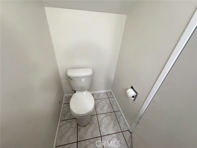 Building Photo - 242 Belmont Ave