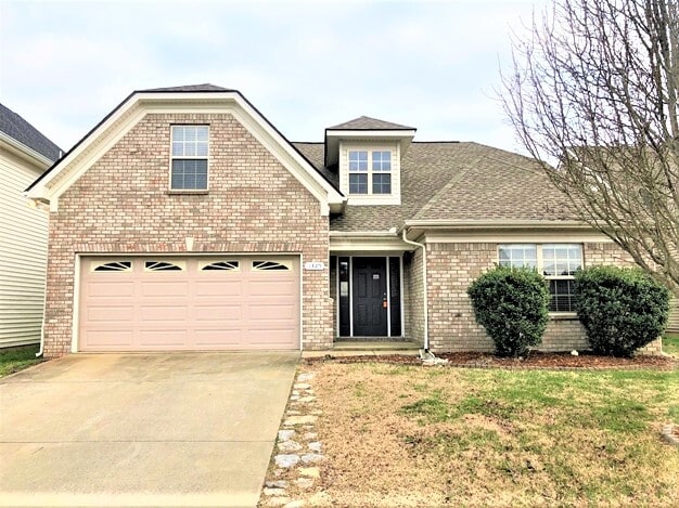 Building Photo - 1325 Sunray Dr