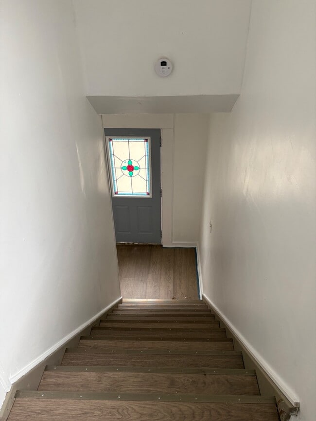 Building Photo - 3317 Webb St