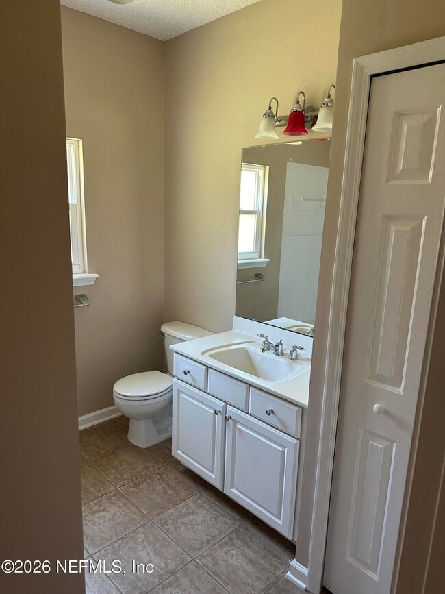 Building Photo - 3817 Paddington Pl