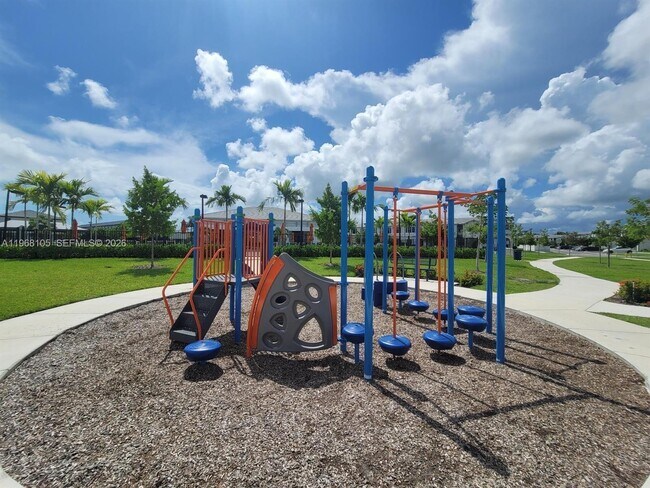 Building Photo - 13402 SW 286th St