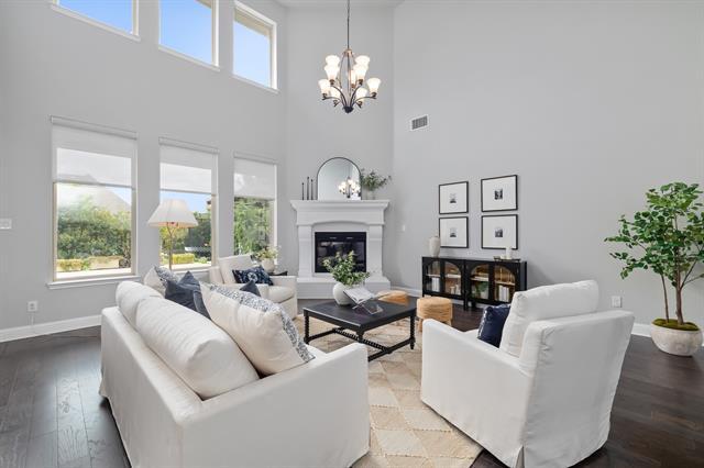 Building Photo - 204 Old Grove Rd