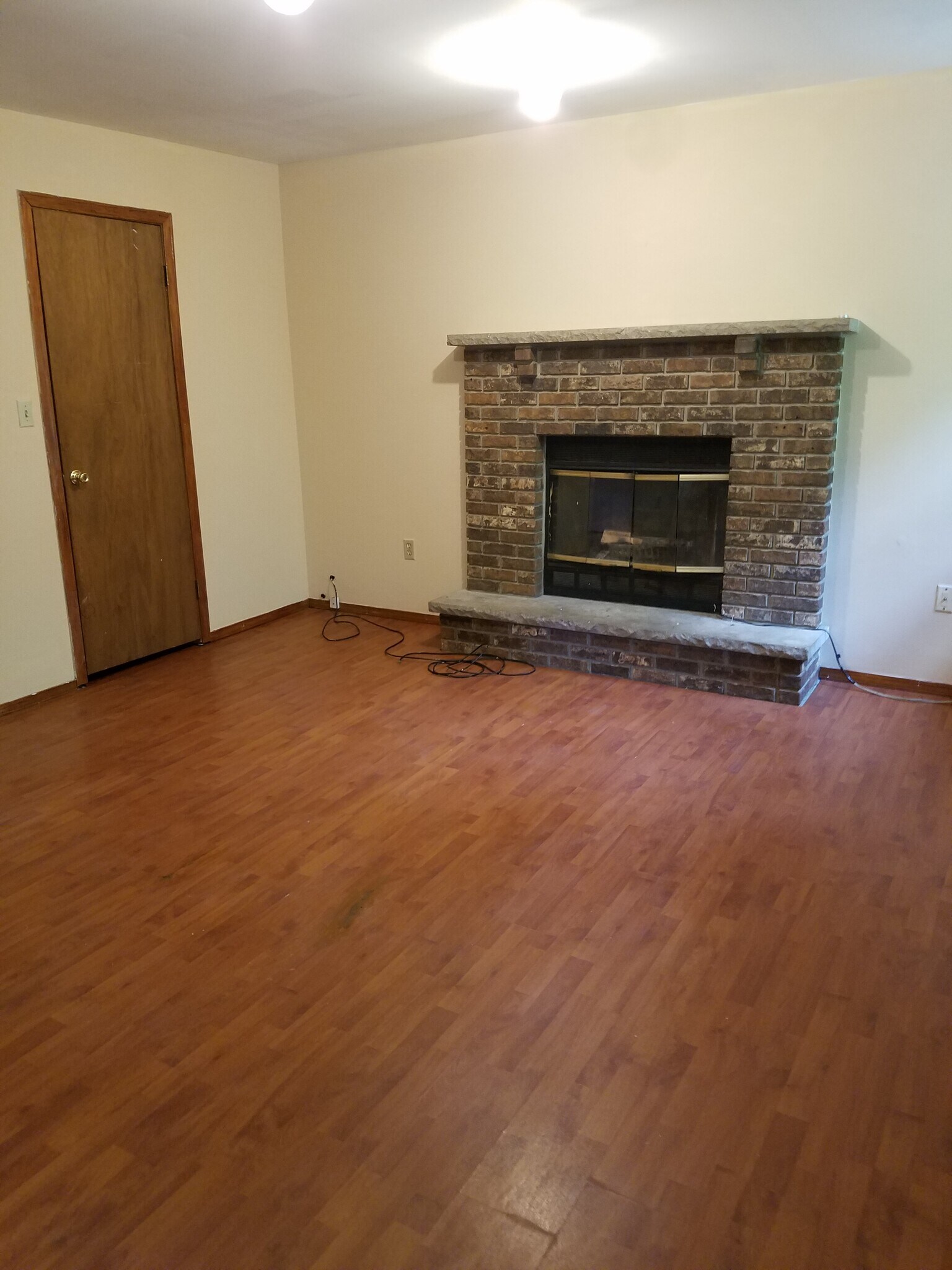 Building Photo - 1546 Black Birch Way