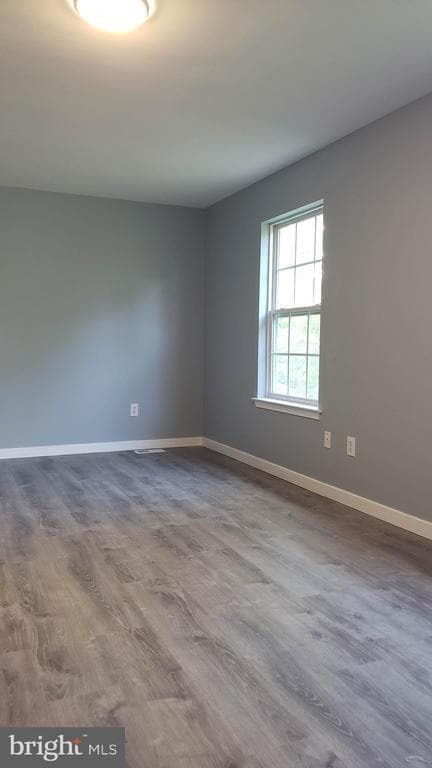 Building Photo - 22 Meadow Rue Ln