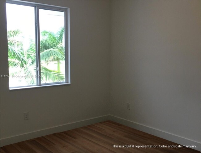 Building Photo - 17545 SW 150th Ct