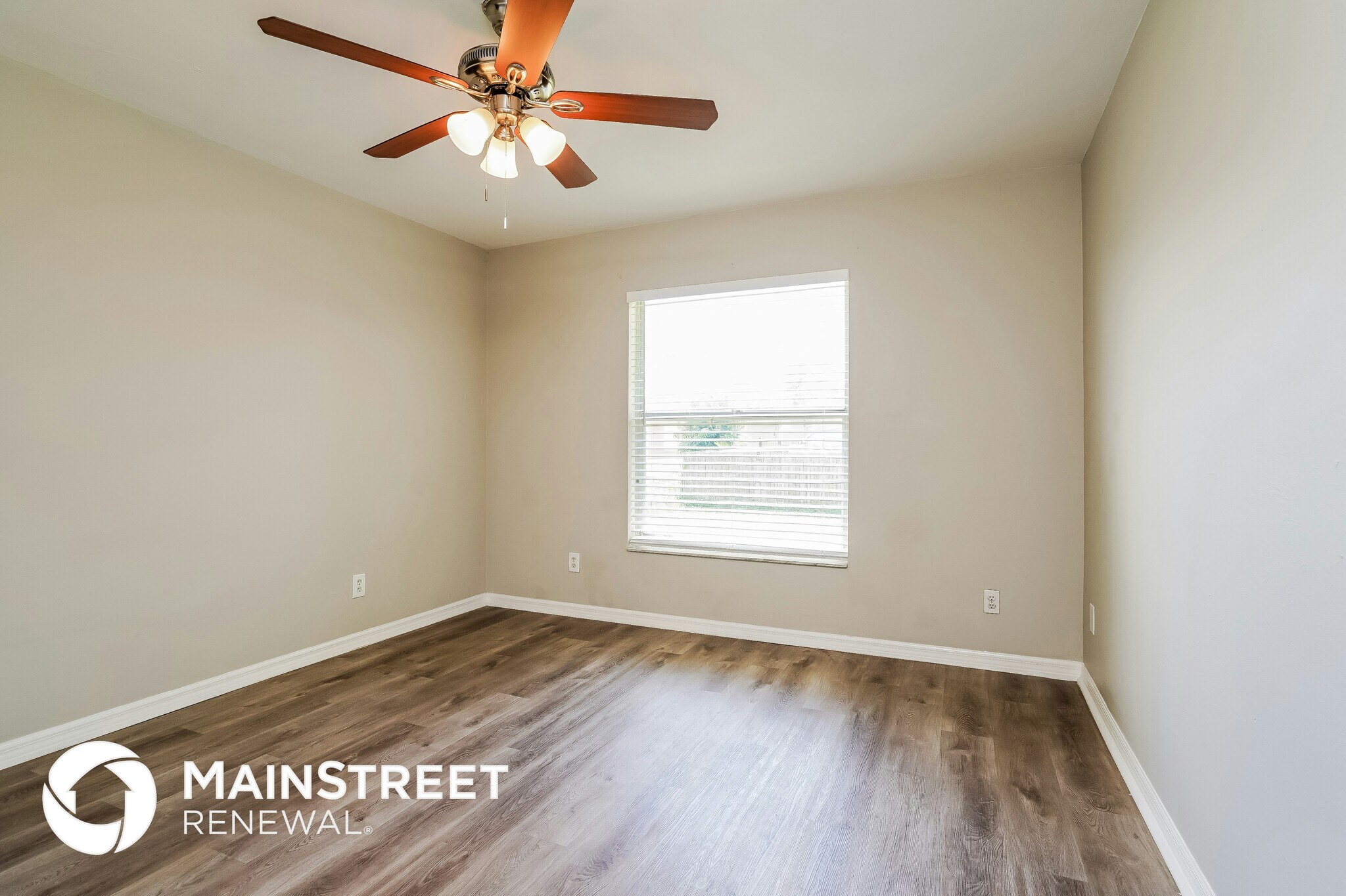 Building Photo - 8434 Blackberry Rd