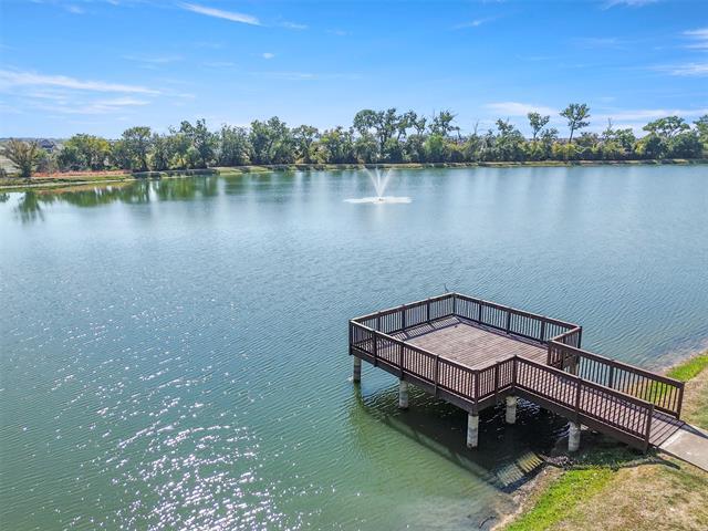 Building Photo - 9424 Wood Duck Dr