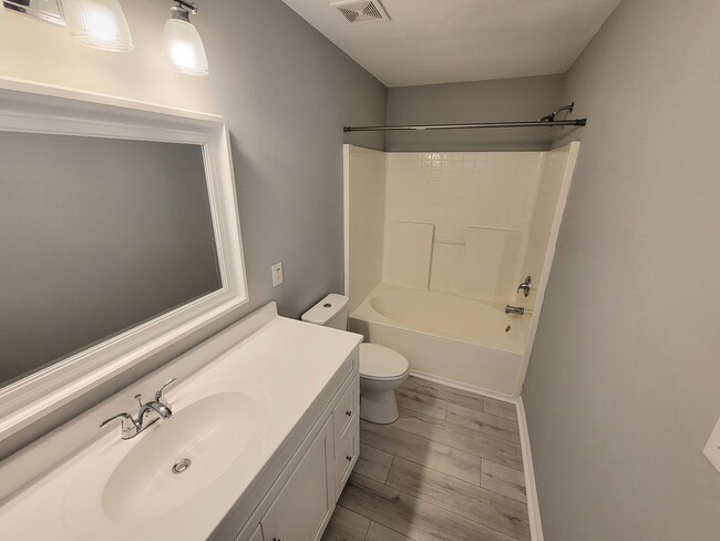 Building Photo - Ballantyne Beauty for Immediate Lease!