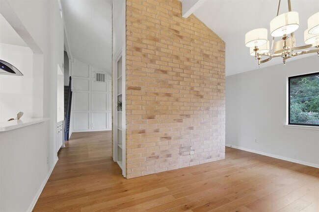 Building Photo - 4801 Rustown Dr