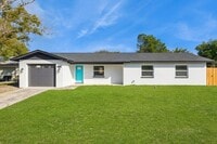 Building Photo - Fully Remodeled Winter Park Home