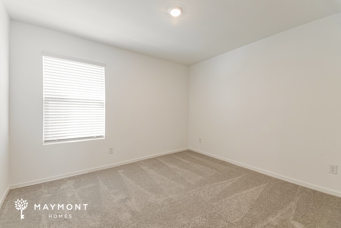 Building Photo - 2024 Sulky Ln