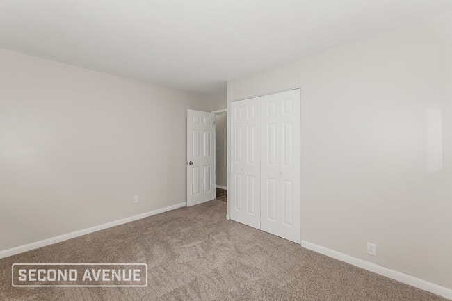 Building Photo - 8425 Georgiana Ln