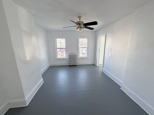 Building Photo - 659 Stuyvesant Ave