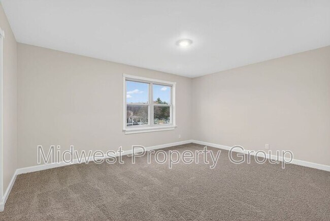 Building Photo - 90 Sutters Mill Rd