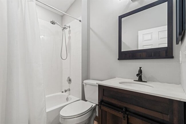 Building Photo - 11317 Cypress Reserve Dr
