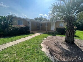 Building Photo - Pensacola - Warrington - 1 Bedroom, 1 Bath...