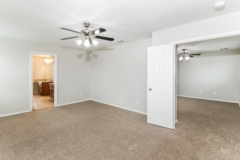 Building Photo - 1623 Kawati Way