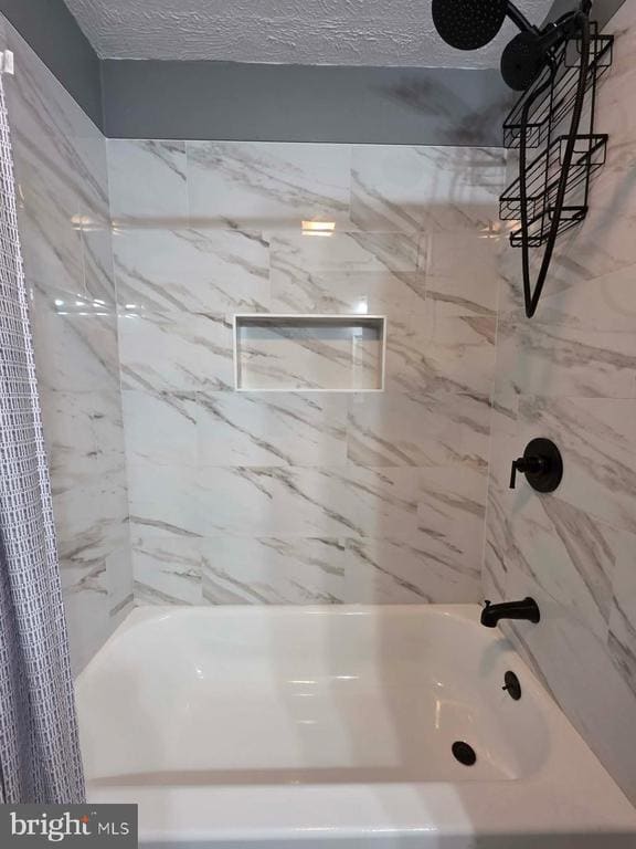 Building Photo - 254 Princeton St