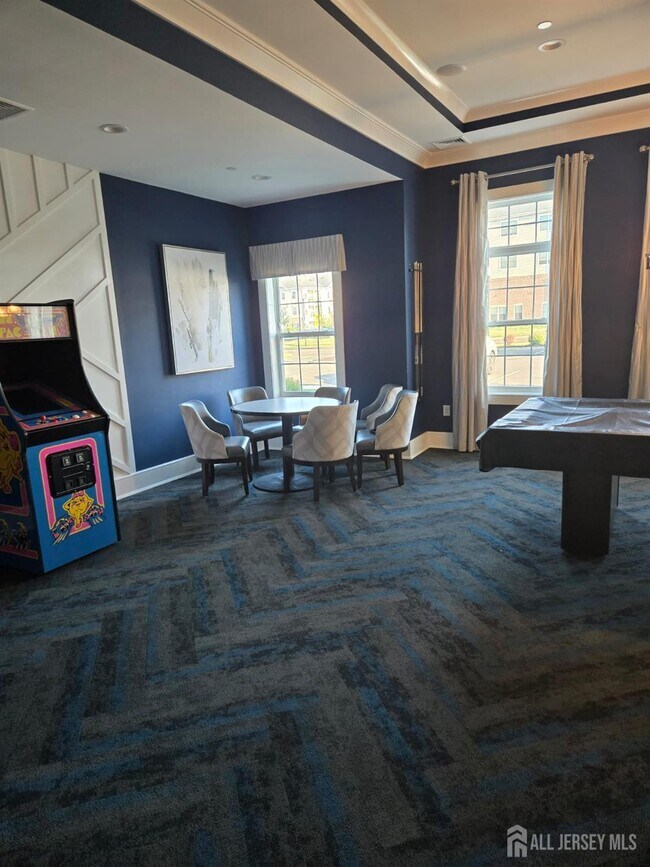 Building Photo - 28211 Radford Ct