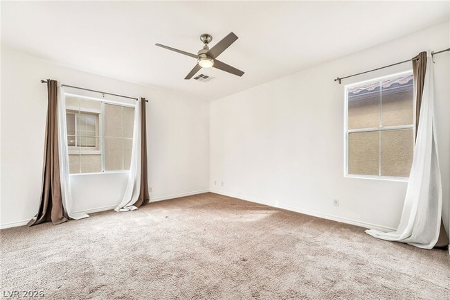 Building Photo - 1537 Moss View Ct