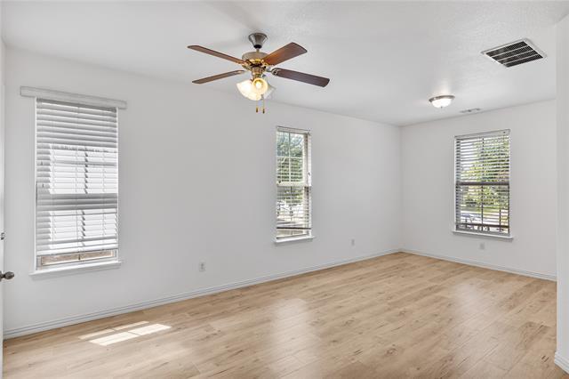 Building Photo - 14152 Santa Ann St