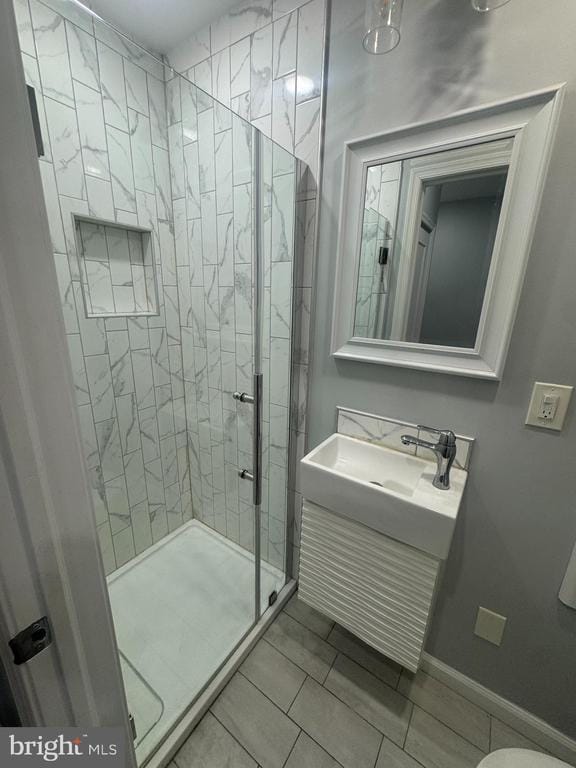 Building Photo - 1737 N 23rd St