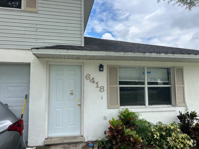 Building Photo - 6404-6422 Odom Rd
