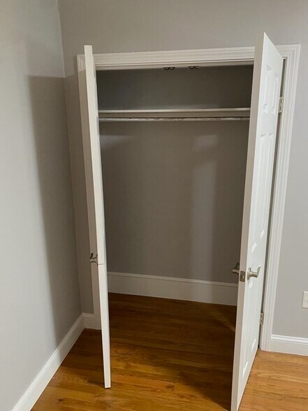 Building Photo - 55 Marshall St