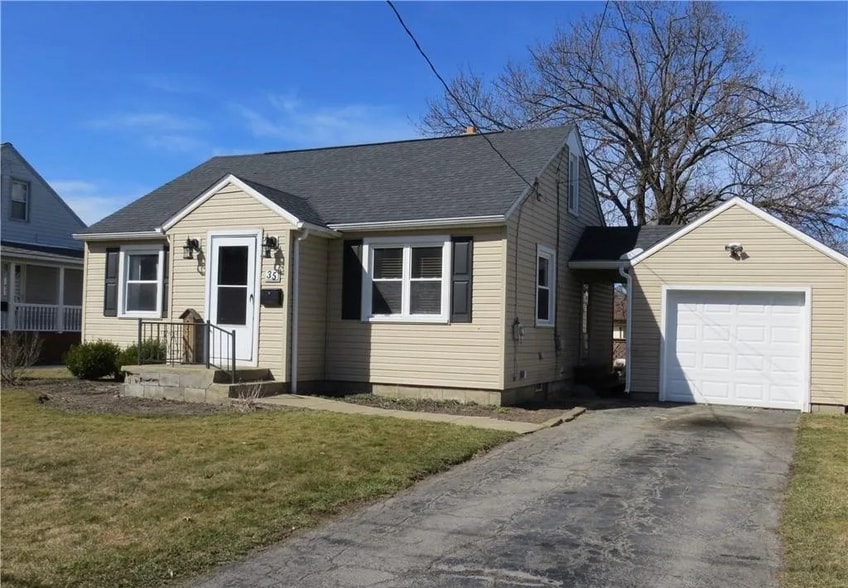 front - 35 Grimm Heights Ave