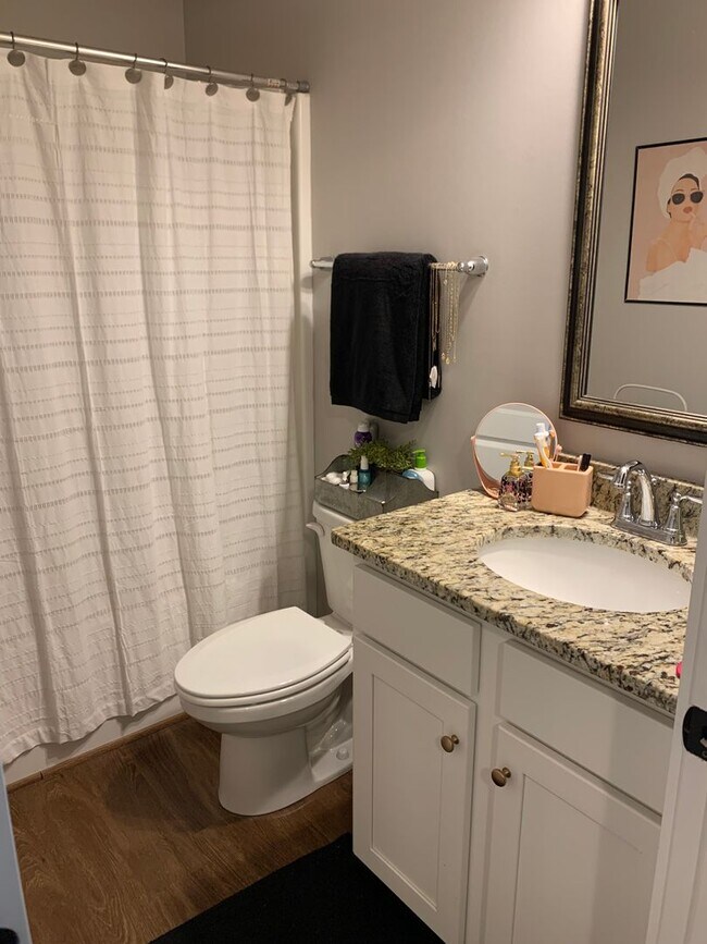 Building Photo - Northern Village @ Ross Park