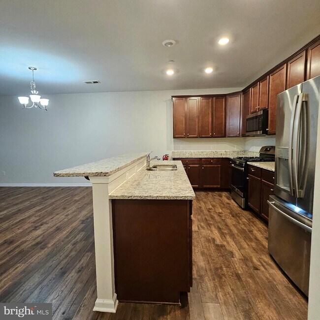 Building Photo - 107 Kramer Ct
