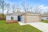 Building Photo - 167 Meadow Dr