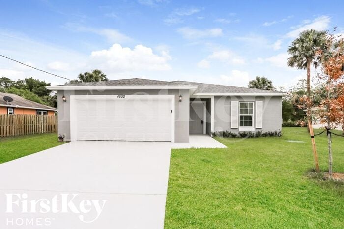 Primary Photo - 4502 SW Yamada Dr