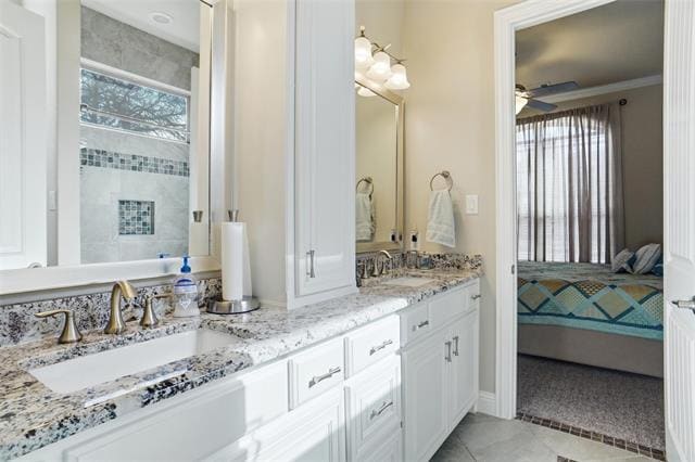 Building Photo - 5925 Terrace Oaks Ln