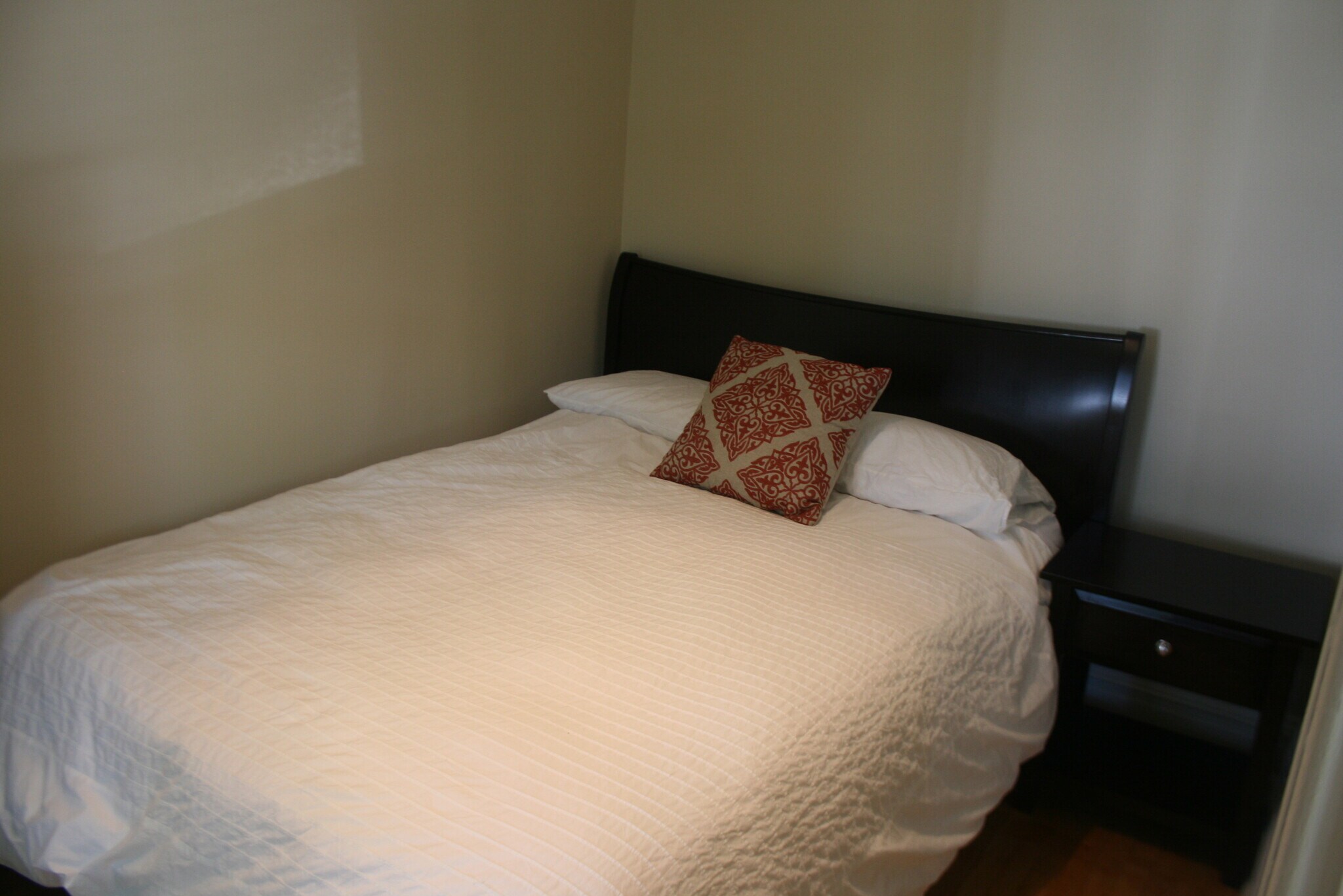 Building Photo - 3249 N Hoyne Ave