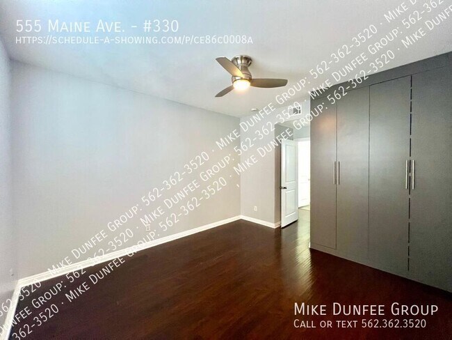 Building Photo - 555 Maine Ave