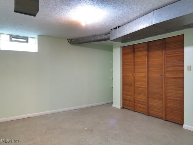 Building Photo - 25316 Conover Dr