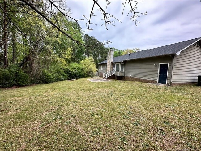 Building Photo - 7904 Gaza Ct