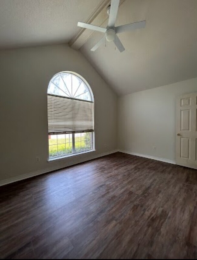 Building Photo - 9543 Bridgeton Ct