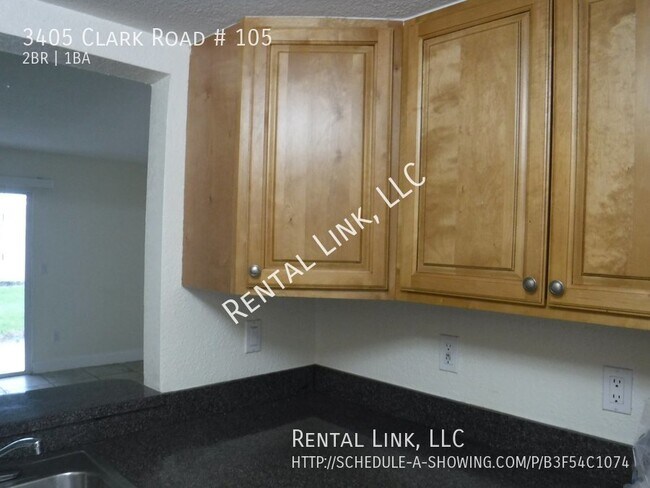 Building Photo - Sarasota Condo For Rent