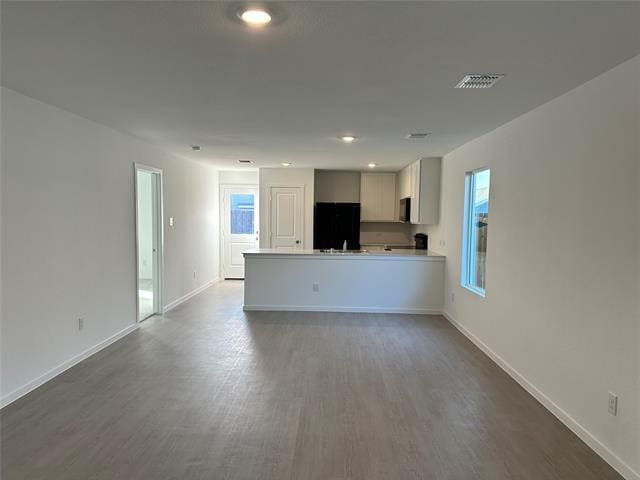 Building Photo - 241 Boxberry Wy