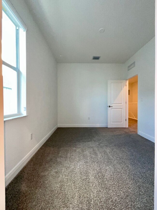 Building Photo - 3/2.5/2 Townhome in Rosette Park at Newfield