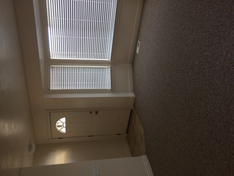 Building Photo - 1884 Shepard Ln