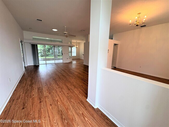 Building Photo - 691 Linville Falls Dr